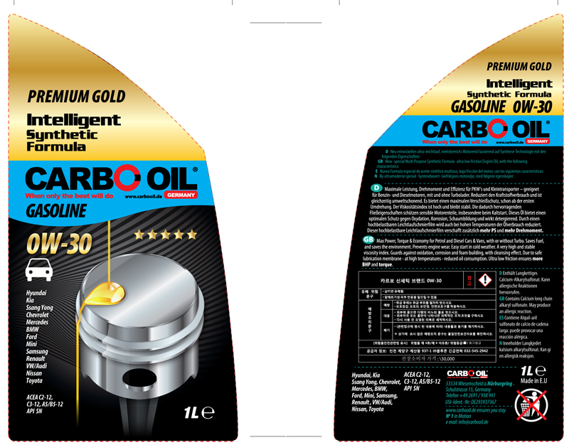 auto oils, Oil distributor, Automotive oil, Auto oil, Oil wholesalers, Bulk motor oil sales